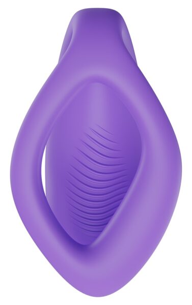 We-Vibe Sync O – Bild 7