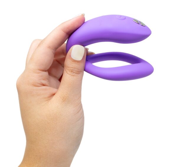 We-Vibe Sync O – Bild 8