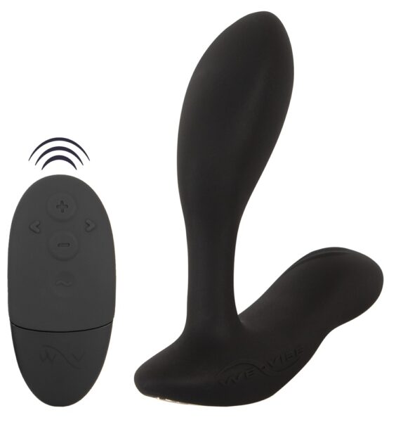 We-Vibe Vector+ – Bild 2