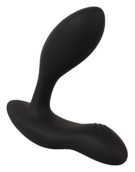 We-Vibe Vector+ – Bild 3