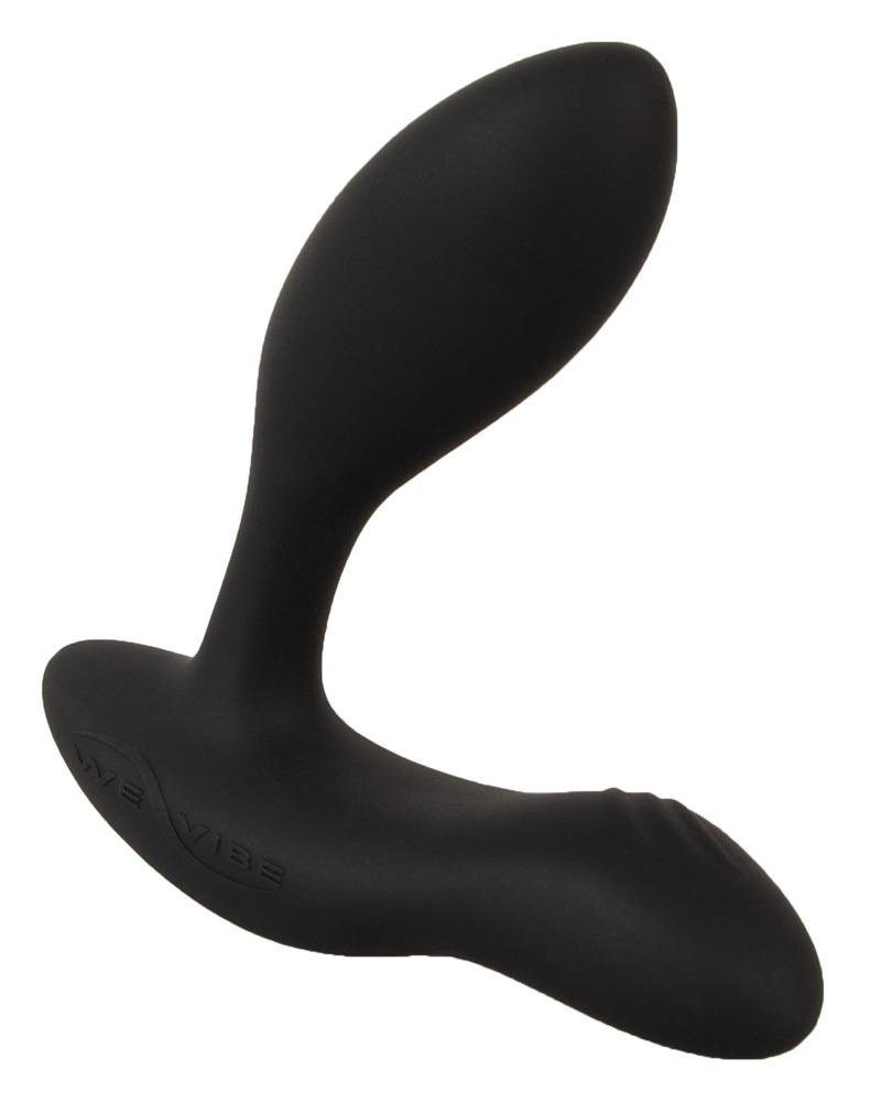 We-Vibe Vector+ – Bild 3