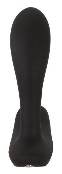 We-Vibe Vector+ – Bild 4