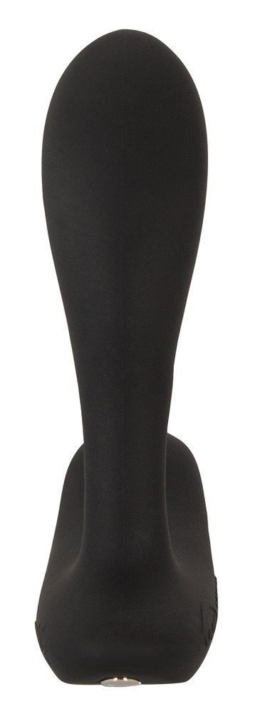 We-Vibe Vector+ – Bild 4