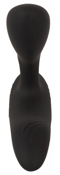 We-Vibe Vector+ – Bild 5