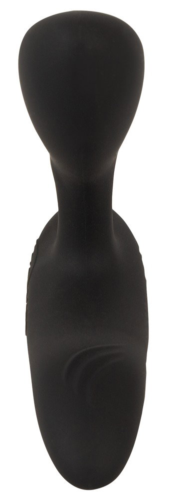 We-Vibe Vector+ – Bild 5