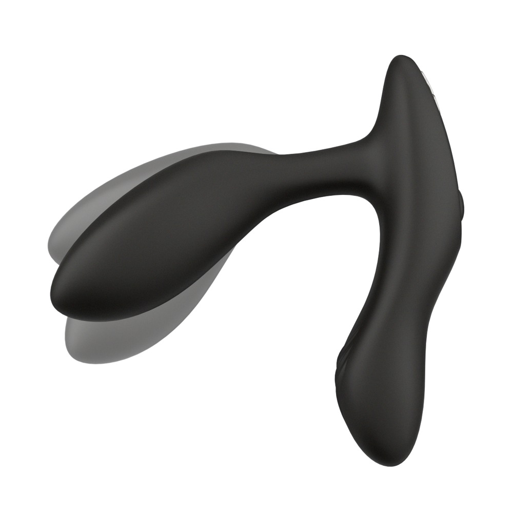 We-Vibe Vector+ – Bild 6