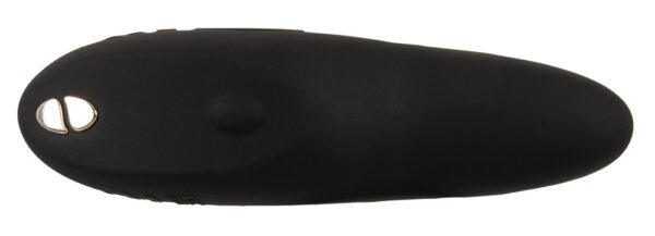 We-Vibe Vector+ – Bild 7