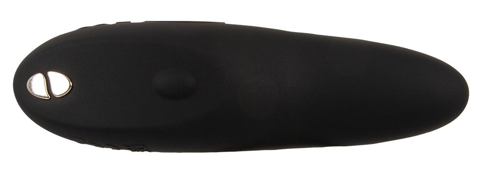 We-Vibe Vector+ – Bild 7