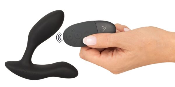 We-Vibe Vector+ – Bild 8