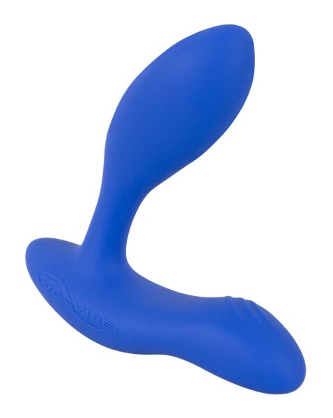 We-Vibe Vector+ – Bild 3