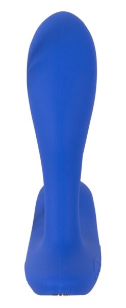 We-Vibe Vector+ – Bild 4