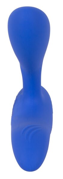 We-Vibe Vector+ – Bild 5