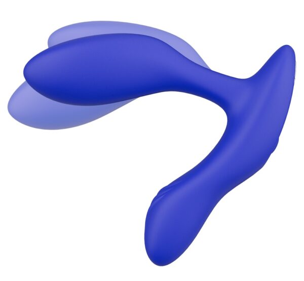 We-Vibe Vector+ – Bild 6