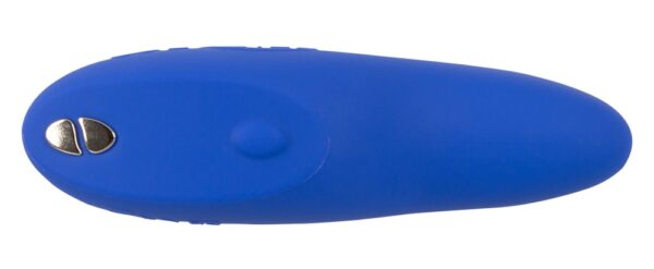 We-Vibe Vector+ – Bild 7