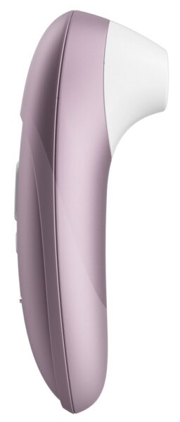 Womanizer Pro – Bild 2
