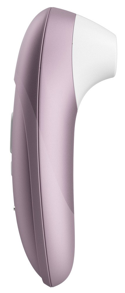 Womanizer Pro – Bild 2