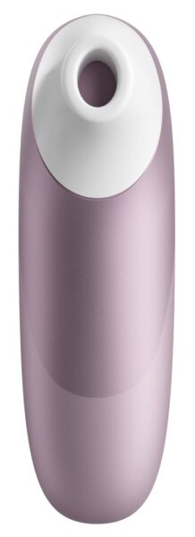 Womanizer Pro – Bild 3