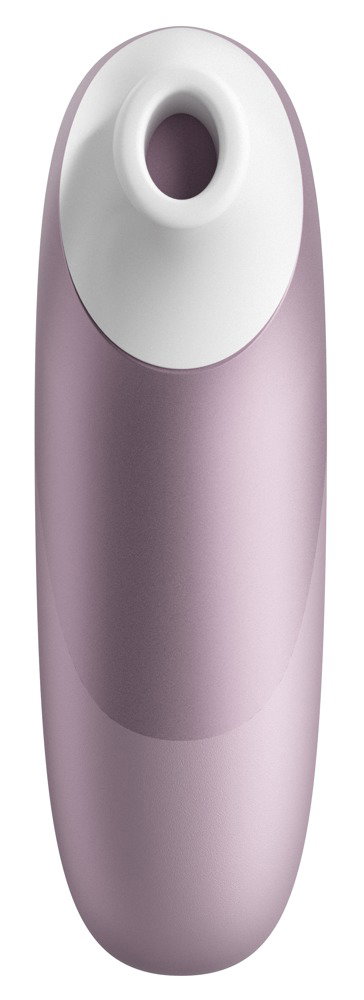 Womanizer Pro – Bild 3