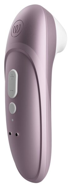 Womanizer Pro – Bild 4