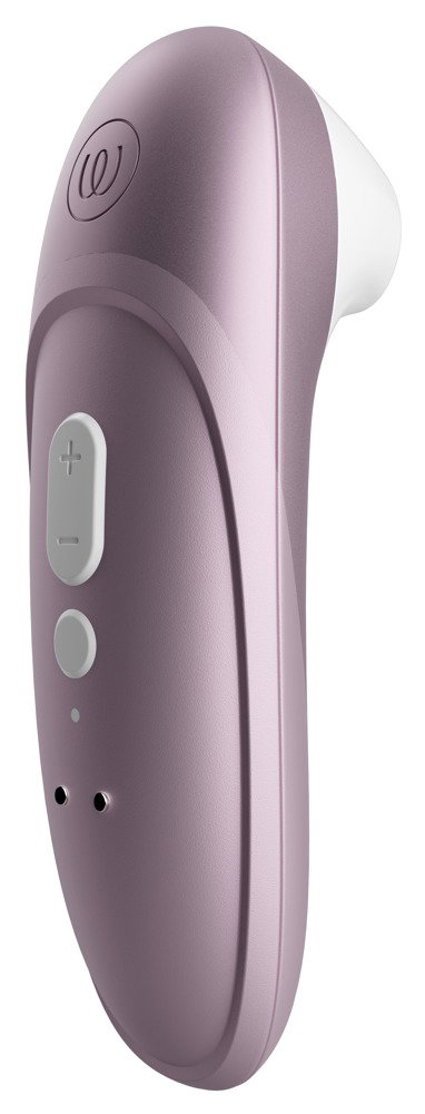 Womanizer Pro – Bild 4