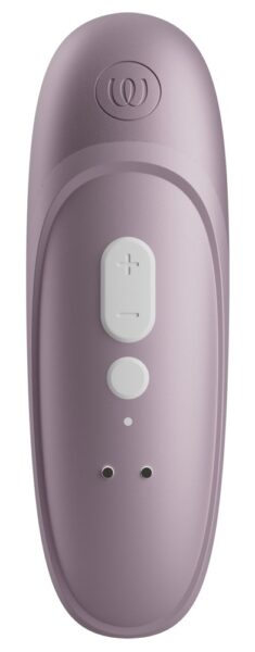 Womanizer Pro – Bild 5