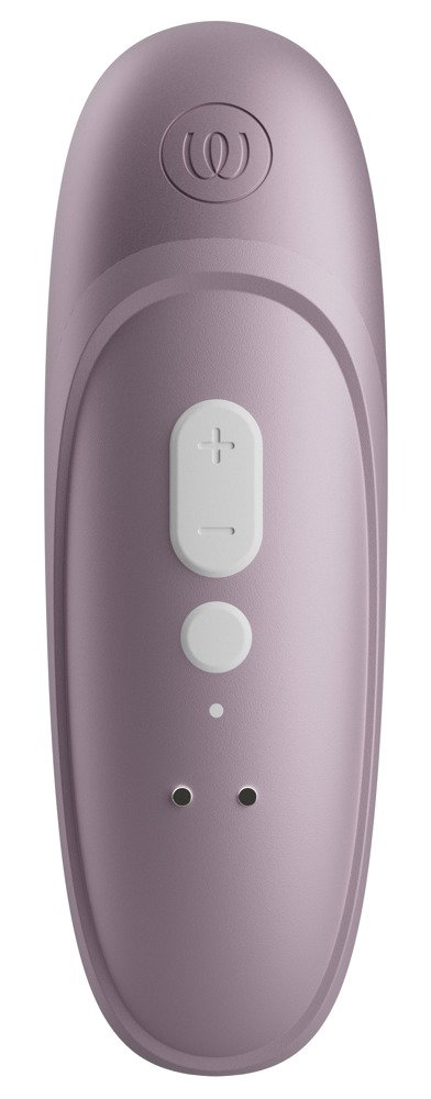 Womanizer Pro – Bild 5