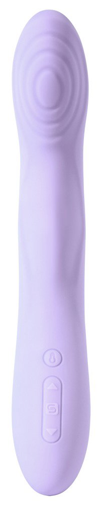 SVAKOM Selena – Bild 3