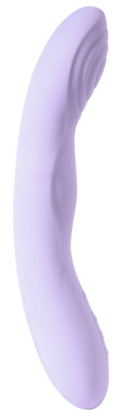 SVAKOM Selena – Bild 4