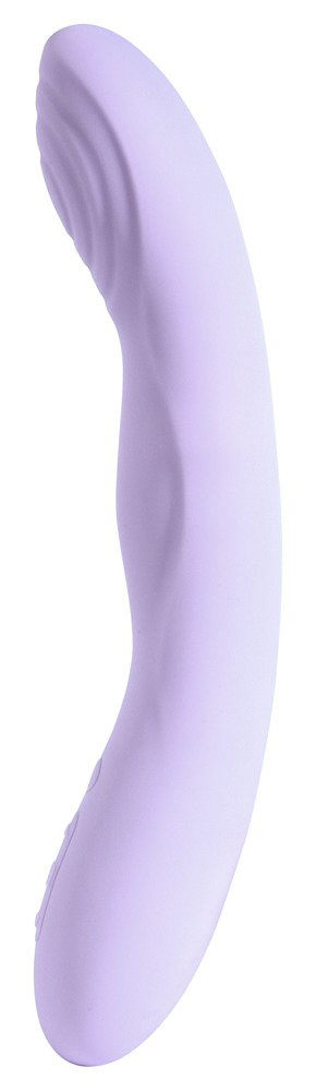 SVAKOM Selena – Bild 5