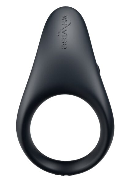 We-Vibe Verge 2 – Bild 3