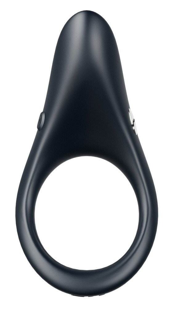 We-Vibe Verge 2 – Bild 4