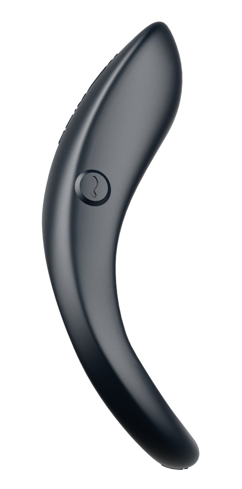 We-Vibe Verge 2 – Bild 5