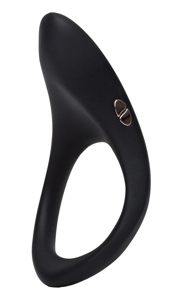 We-Vibe Verge 2 – Bild 6