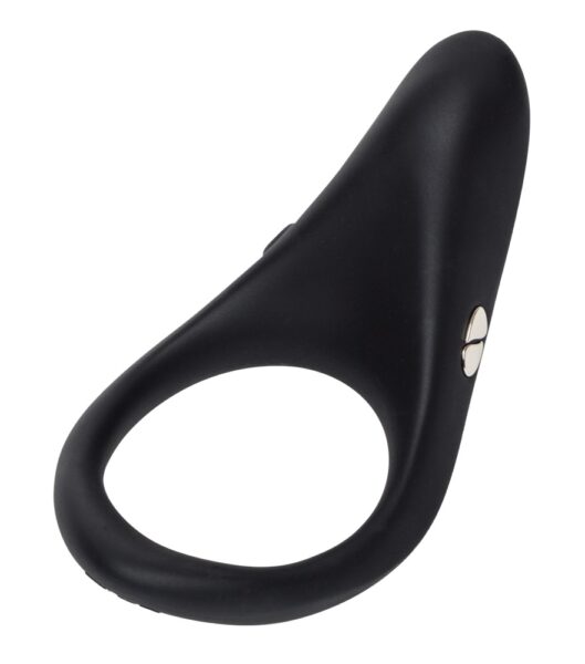 We-Vibe Verge 2 – Bild 7