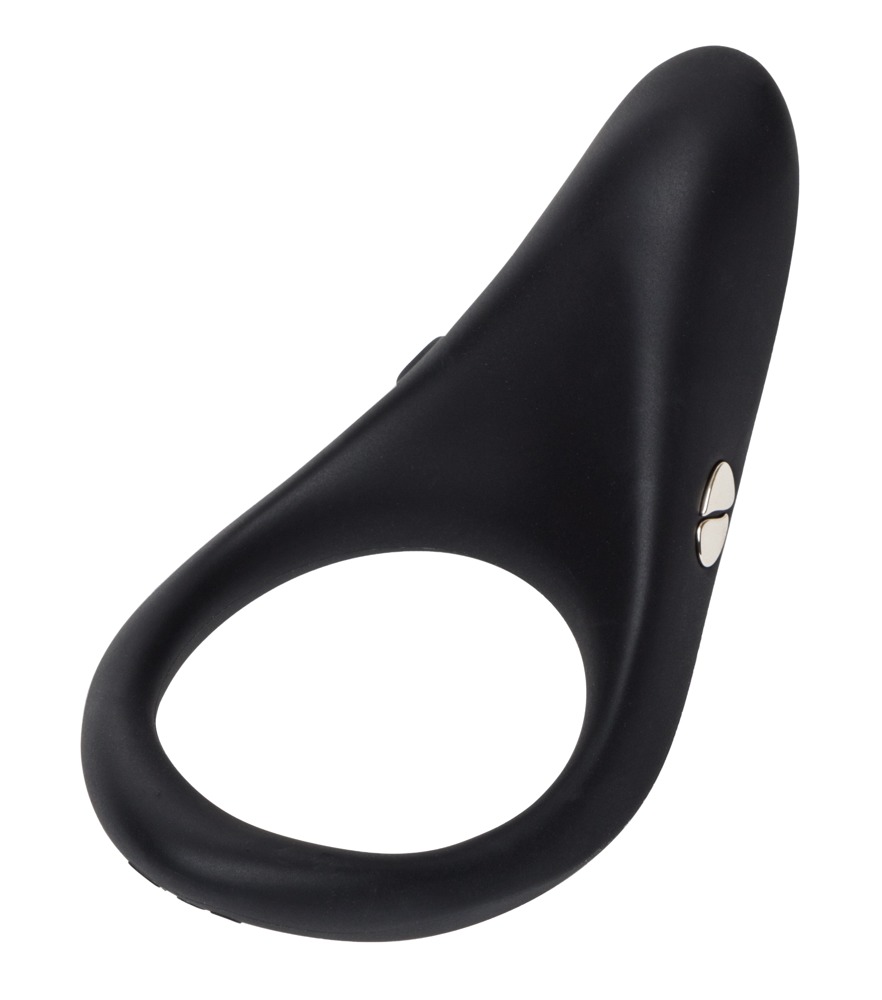 We-Vibe Verge 2 – Bild 7