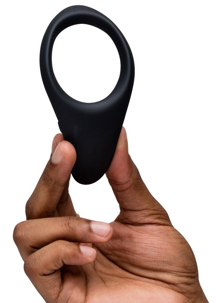 We-Vibe Verge 2 – Bild 8