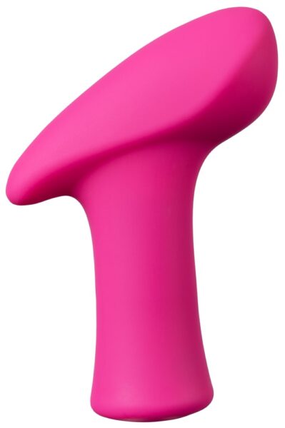 Lovense Ambi – Bild 3