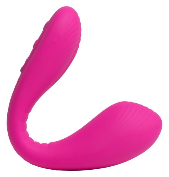 Lovense Dolce – Bild 3