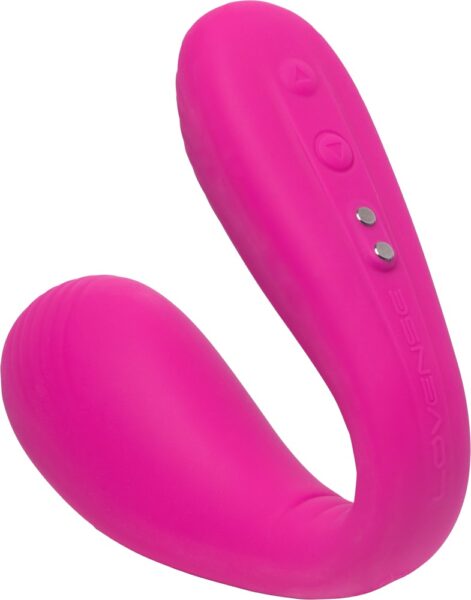 Lovense Dolce – Bild 5