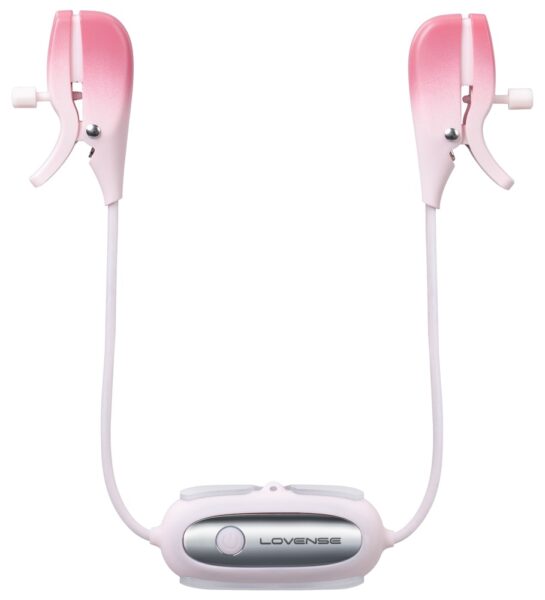 Lovense Gemini – Bild 3