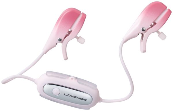 Lovense Gemini – Bild 6