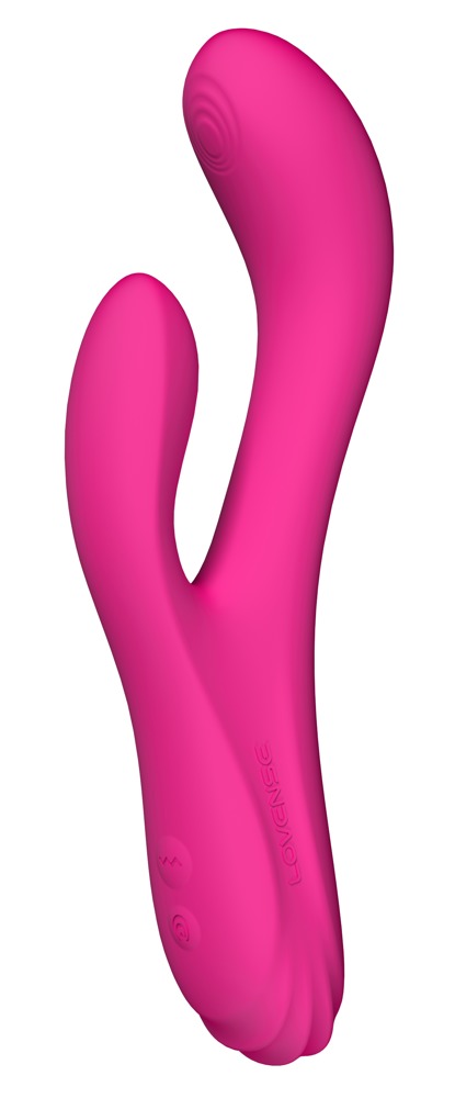 Lovense Osci 3 – Bild 3