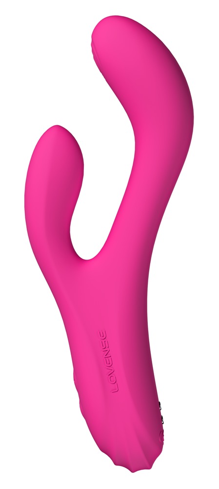 Lovense Osci 3 – Bild 4