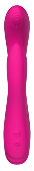 Lovense Osci 3 – Bild 5