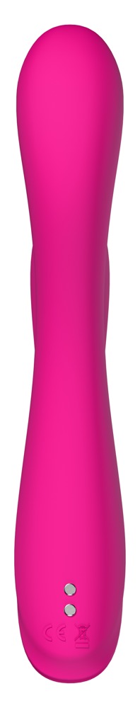 Lovense Osci 3 – Bild 6