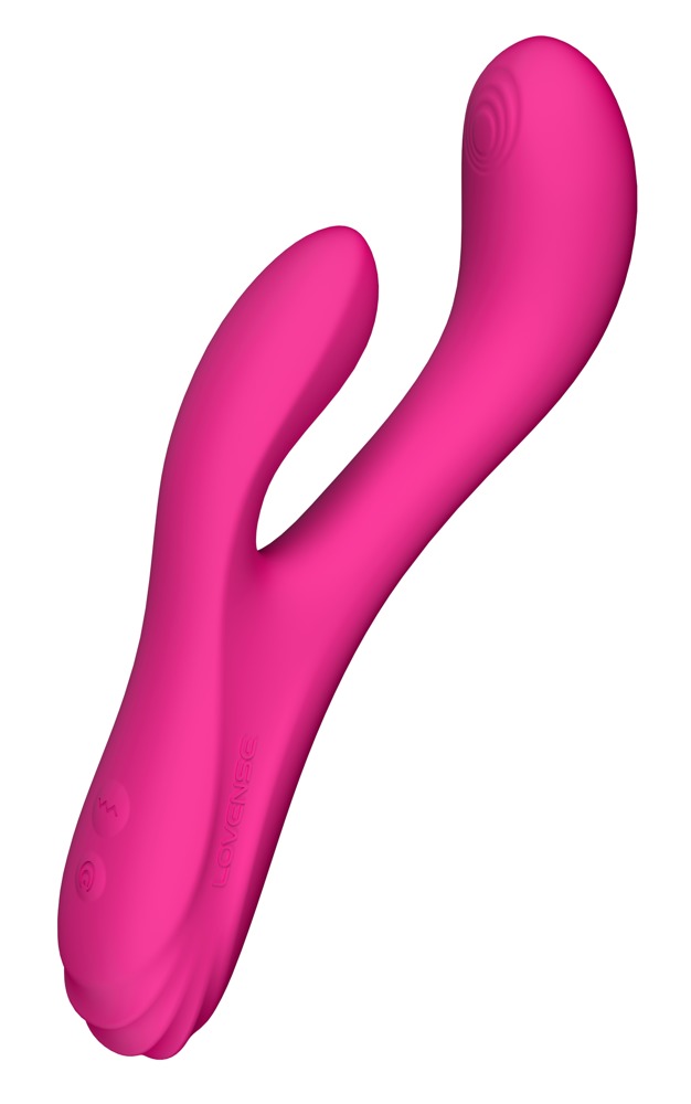 Lovense Osci 3 – Bild 7