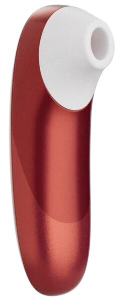 Alternative view of Womanizer Pro