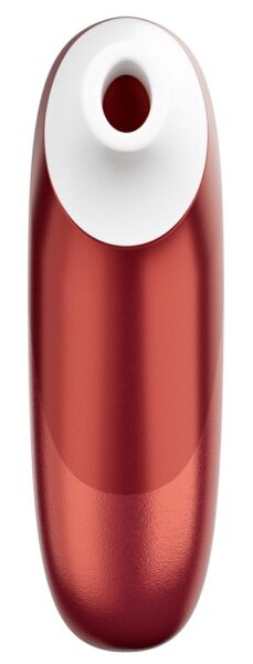 Womanizer Pro – Bild 3