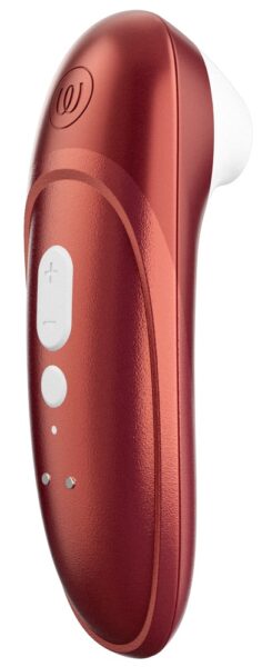 Womanizer Pro – Bild 4