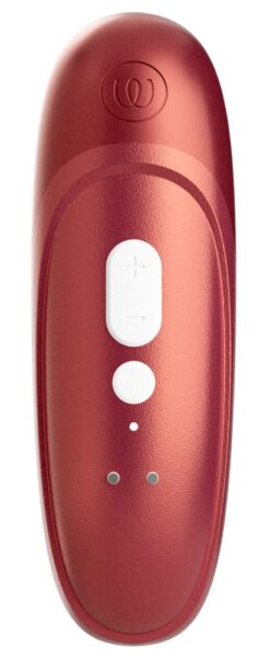 Womanizer Pro – Bild 5